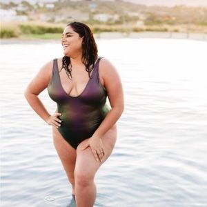 Sports Illustrated Swimsuit